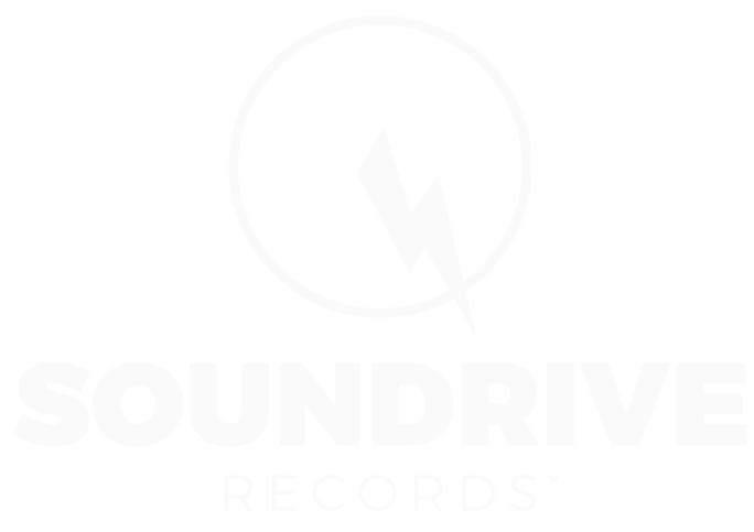 SounDrive Records