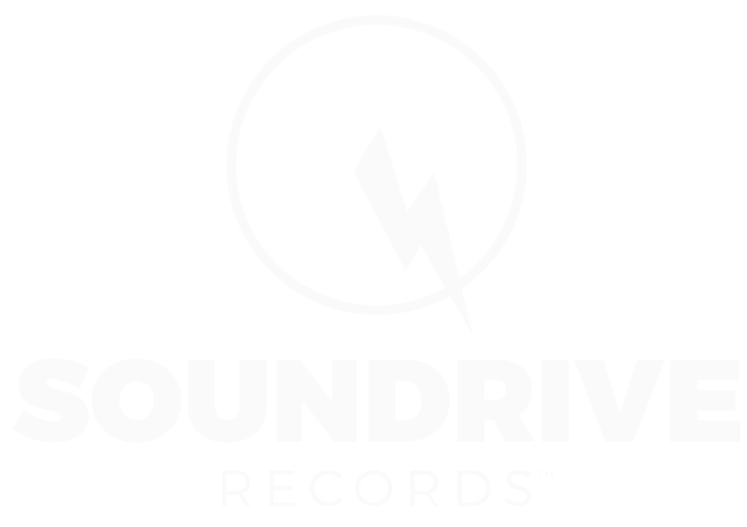 Soundrive